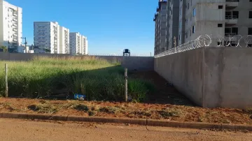 imagem 1 - Terreno para locação no bairro Grand Ville imagem 1 - Terreno para locação no bairro Grand Ville
