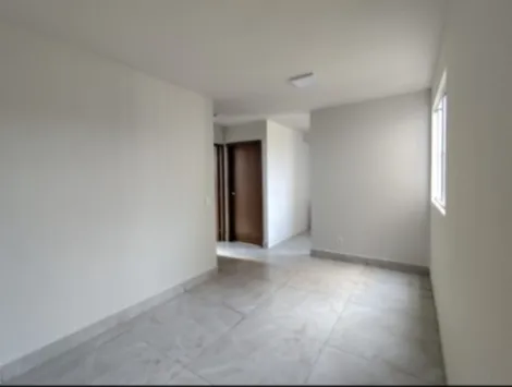 imagem 2 - Apartamento - Padrão imagem 2 - Apartamento - Padrão