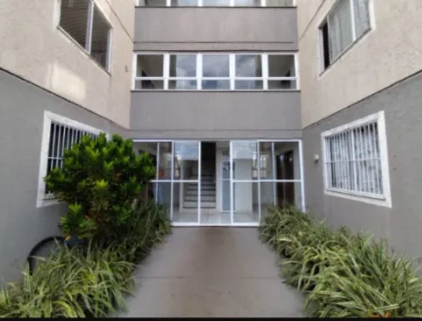 imagem 1 - Apartamento - Padrão imagem 1 - Apartamento - Padrão