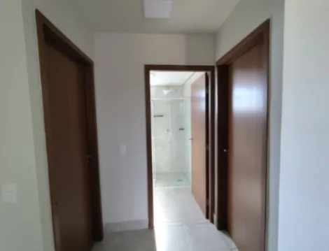 imagem 4 - Apartamento - Padrão imagem 4 - Apartamento - Padrão