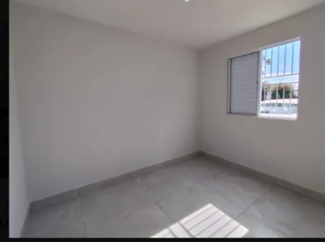 imagem 5 - Apartamento - Padrão imagem 5 - Apartamento - Padrão