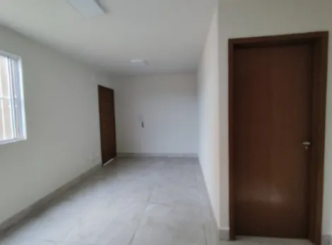 imagem 3 - Apartamento - Padrão imagem 3 - Apartamento - Padrão