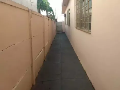 imagem 5 - Casa Para Venda No Bairro Cazeca imagem 5 - Casa Para Venda No Bairro Cazeca