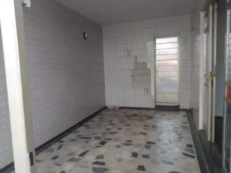 imagem 3 - Casa Para Venda No Bairro Cazeca imagem 3 - Casa Para Venda No Bairro Cazeca