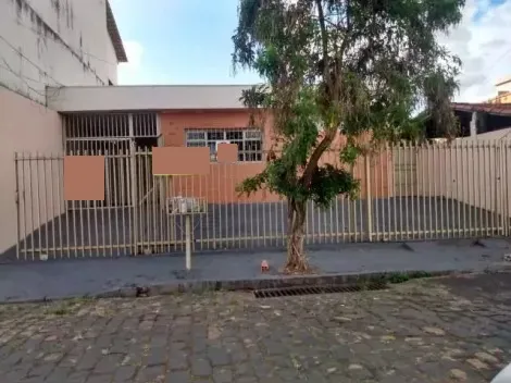 imagem 1 - Casa Para Venda No Bairro Cazeca imagem 1 - Casa Para Venda No Bairro Cazeca