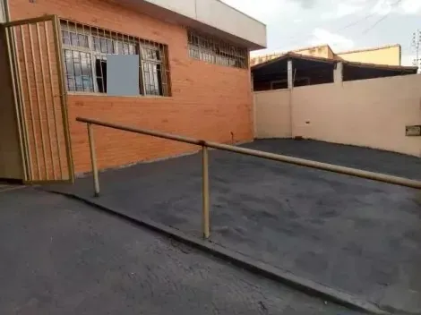 imagem 2 - Casa Para Venda No Bairro Cazeca imagem 2 - Casa Para Venda No Bairro Cazeca