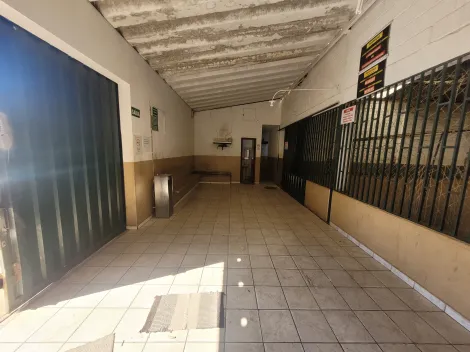 imagem 2 - Galpão para locação no bairro Marta Helena imagem 2 - Galpão para locação no bairro Marta Helena