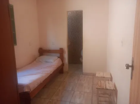 imagem 4 - Casa Para Venda No Bairro Presidente Roosevelt imagem 4 - Casa Para Venda No Bairro Presidente Roosevelt
