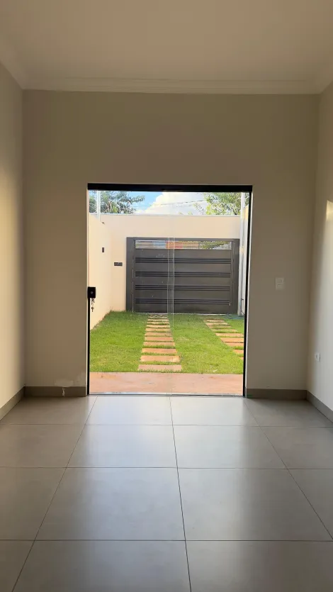 imagem 2 - Casa - Padrão imagem 2 - Casa - Padrão