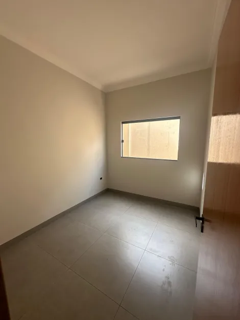 imagem 4 - Casa - Padrão imagem 4 - Casa - Padrão