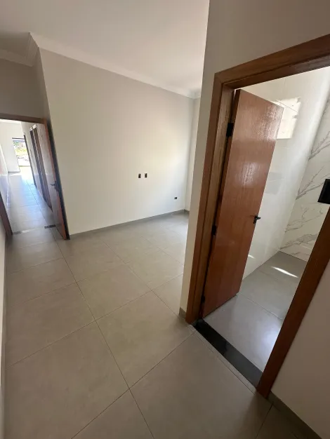 imagem 3 - Casa - Padrão imagem 3 - Casa - Padrão