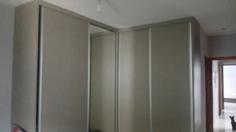 imagem 4 - Casa Para Venda No Bairro Chácaras Tubalina imagem 4 - Casa Para Venda No Bairro Chácaras Tubalina