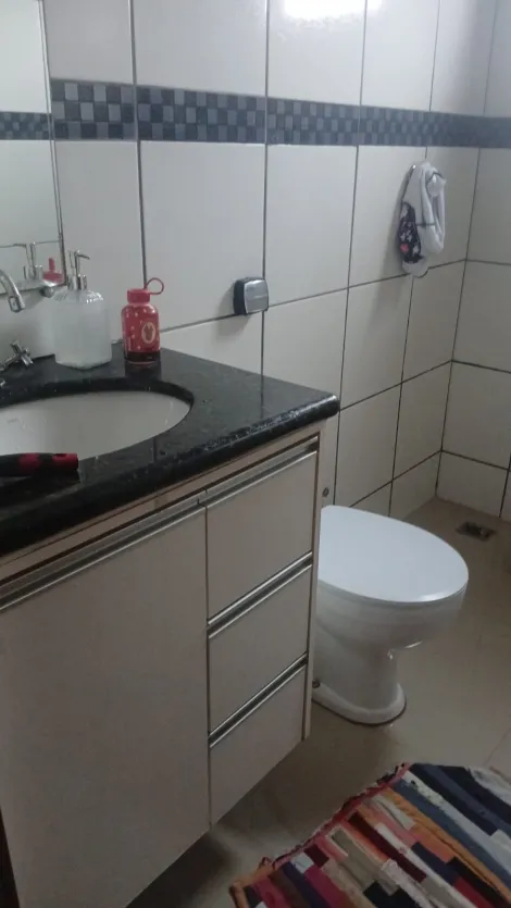 imagem 5 - Casa Para Venda No Bairro Chácaras Tubalina imagem 5 - Casa Para Venda No Bairro Chácaras Tubalina