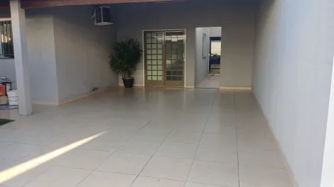 imagem 2 - Casa Para Venda No Bairro Chácaras Tubalina imagem 2 - Casa Para Venda No Bairro Chácaras Tubalina