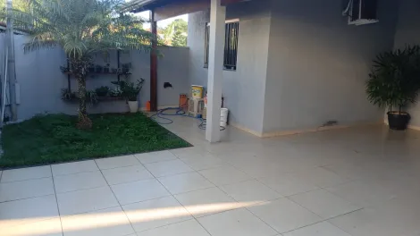 imagem 1 - Casa Para Venda No Bairro Chácaras Tubalina imagem 1 - Casa Para Venda No Bairro Chácaras Tubalina
