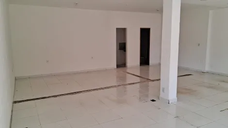 imagem 3 - Comercial - Cômodo imagem 3 - Comercial - Cômodo