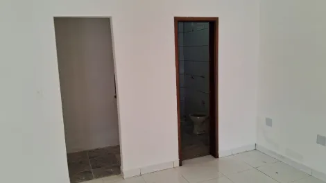 imagem 4 - Comercial - Cômodo imagem 4 - Comercial - Cômodo