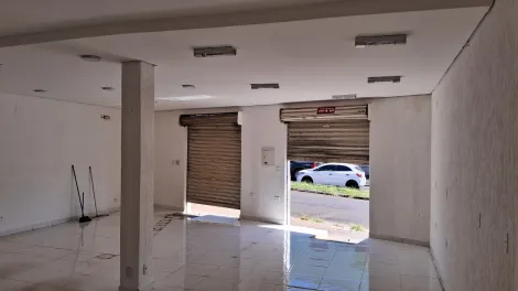 imagem 2 - Comercial - Cômodo imagem 2 - Comercial - Cômodo