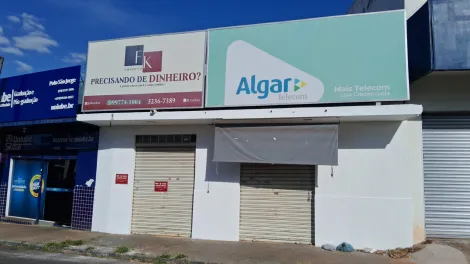 imagem 1 - Comercial - Cômodo imagem 1 - Comercial - Cômodo