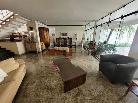 imagem 2 - Casa Comercial com excelente localização Central imagem 2 - Casa Comercial com excelente localização Central