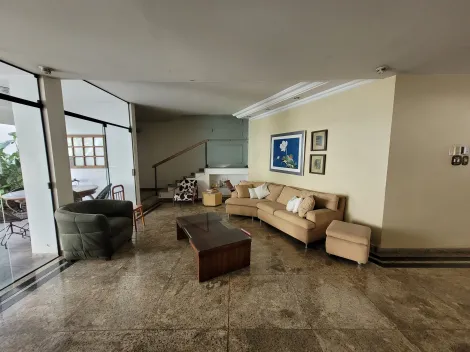 imagem 3 - Casa Comercial com excelente localização Central imagem 3 - Casa Comercial com excelente localização Central