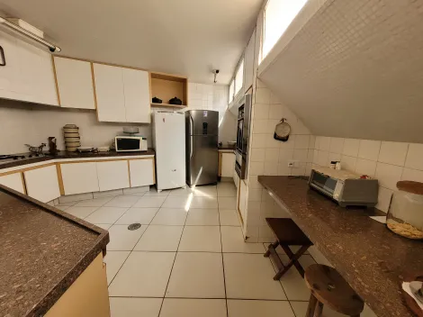 imagem 4 - Casa Comercial com excelente localização Central imagem 4 - Casa Comercial com excelente localização Central