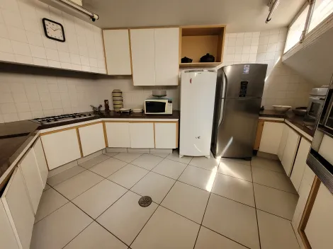imagem 5 - Casa Comercial com excelente localização Central imagem 5 - Casa Comercial com excelente localização Central