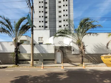 imagem 1 - Casa Comercial com excelente localização Central imagem 1 - Casa Comercial com excelente localização Central