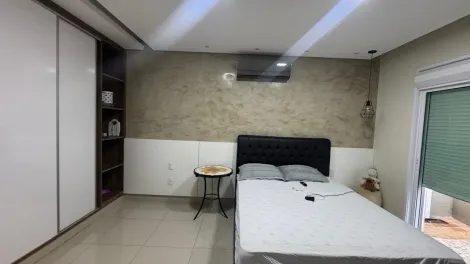 imagem 5 - Casa em condomínio fechado para locação no bairro Gávea imagem 5 - Casa em condomínio fechado para locação no bairro Gávea