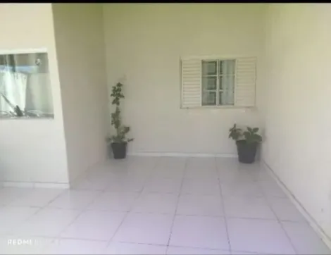 imagem 1 - Casa Para Venda No Bairro Jardim Holanda imagem 1 - Casa Para Venda No Bairro Jardim Holanda