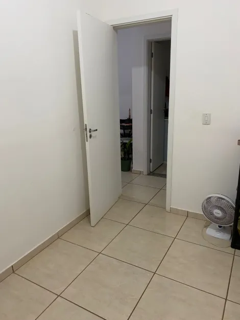 imagem 3 - Apartamento Para Venda No Bairro Shopping Park imagem 3 - Apartamento Para Venda No Bairro Shopping Park