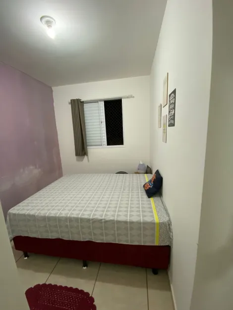 imagem 4 - Apartamento Para Venda No Bairro Shopping Park imagem 4 - Apartamento Para Venda No Bairro Shopping Park