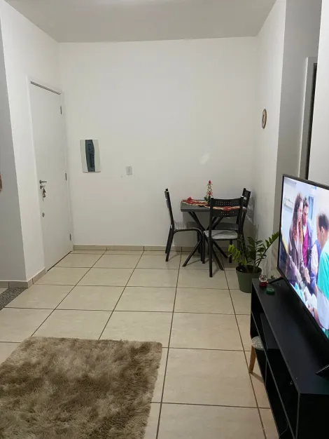 imagem 1 - Apartamento Para Venda No Bairro Shopping Park imagem 1 - Apartamento Para Venda No Bairro Shopping Park