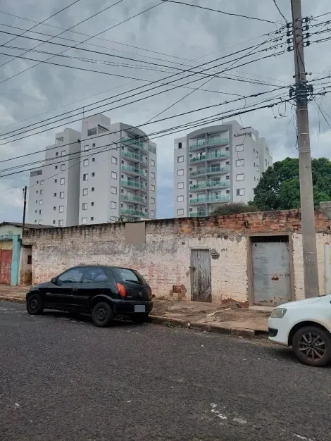 imagem 1 - Casa Para Venda No Bairro Martins imagem 1 - Casa Para Venda No Bairro Martins