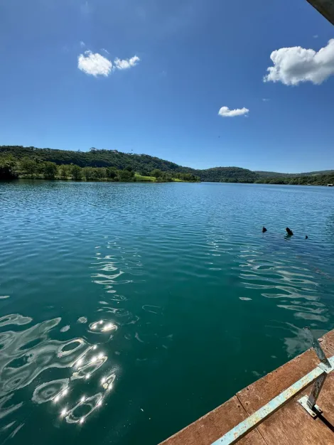 imagem 1 - Rural - Chácara em condomínio imagem 1 - Rural - Chácara em condomínio