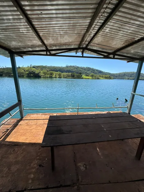 imagem 2 - Rural - Chácara em condomínio imagem 2 - Rural - Chácara em condomínio