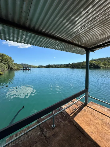 imagem 3 - Rural - Chácara em condomínio imagem 3 - Rural - Chácara em condomínio