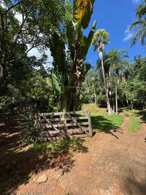 imagem 4 - Rural - Chácara em condomínio imagem 4 - Rural - Chácara em condomínio