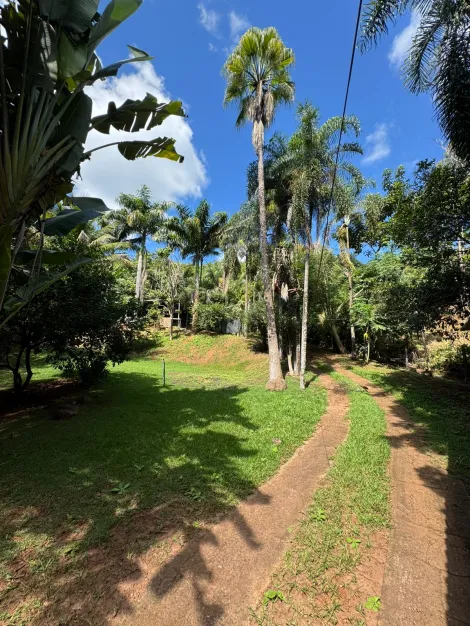 imagem 5 - Rural - Chácara em condomínio imagem 5 - Rural - Chácara em condomínio