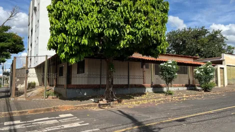imagem 1 - Casa Para Venda No Bairro Segismundo Pereira imagem 1 - Casa Para Venda No Bairro Segismundo Pereira