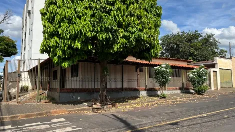 imagem 2 - Casa Para Venda No Bairro Segismundo Pereira imagem 2 - Casa Para Venda No Bairro Segismundo Pereira