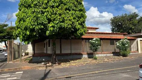 imagem 3 - Casa Para Venda No Bairro Segismundo Pereira imagem 3 - Casa Para Venda No Bairro Segismundo Pereira