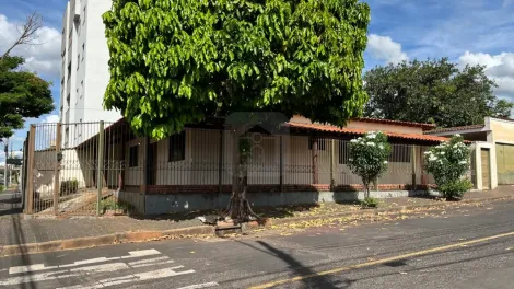 imagem 4 - Casa Para Venda No Bairro Segismundo Pereira imagem 4 - Casa Para Venda No Bairro Segismundo Pereira