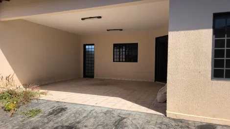 imagem 2 - Casa - Padrão imagem 2 - Casa - Padrão
