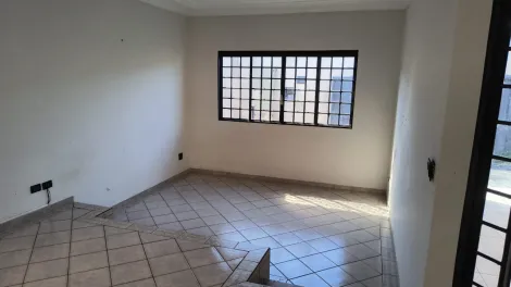 imagem 3 - Casa - Padrão imagem 3 - Casa - Padrão
