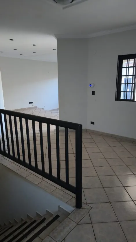 imagem 5 - Casa - Padrão imagem 5 - Casa - Padrão