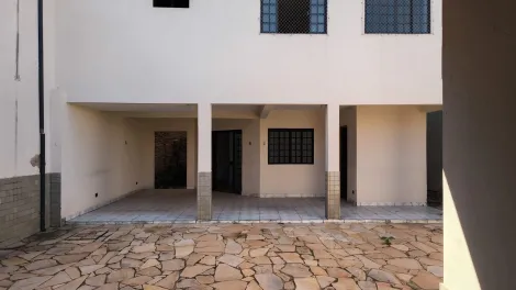 imagem 1 - Casa - Padrão imagem 1 - Casa - Padrão