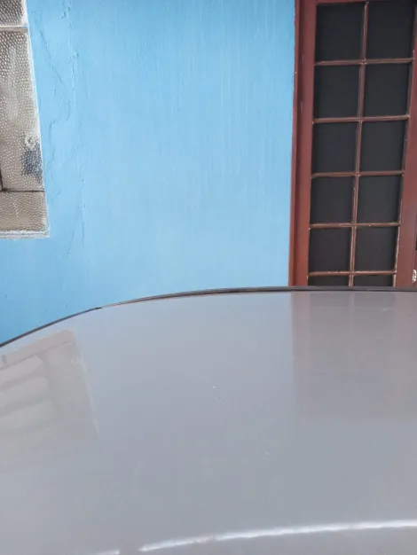 imagem 2 - Casa Para Venda No Bairro Guarani imagem 2 - Casa Para Venda No Bairro Guarani