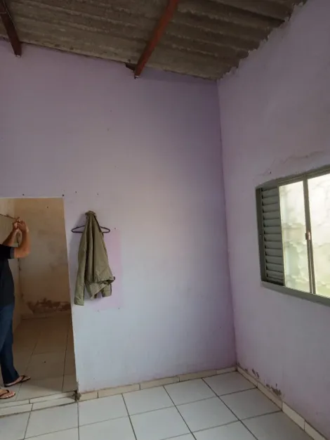 imagem 4 - Casa Para Venda No Bairro Guarani imagem 4 - Casa Para Venda No Bairro Guarani