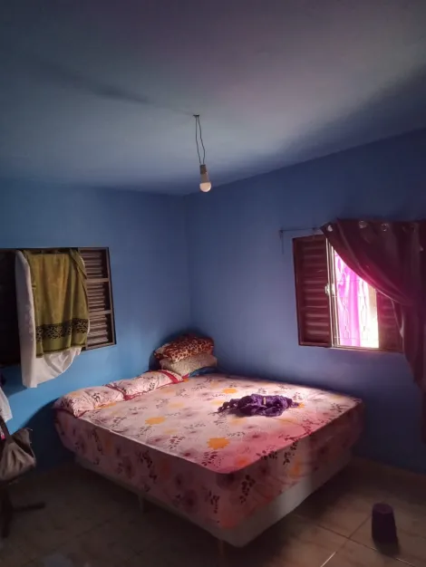 imagem 5 - Casa Para Venda No Bairro Guarani imagem 5 - Casa Para Venda No Bairro Guarani